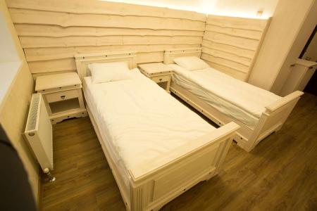 Припятский стан - 7