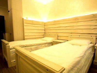 Припятский стан - 10