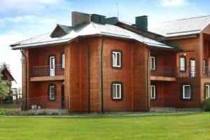 Туристический комплекс «Дорошевичи»