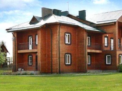 Дорошевичи