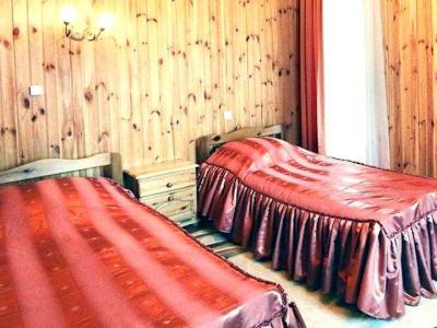 Дорошевичи - 46