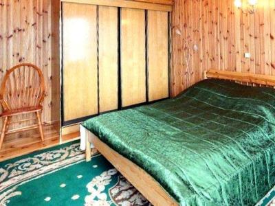 Дорошевичи - 48