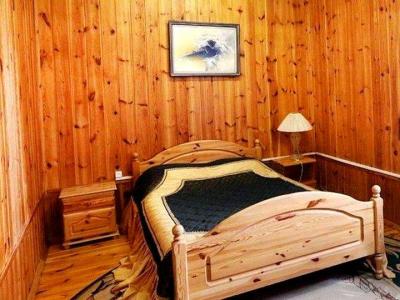 Дорошевичи - 49