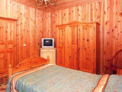 Дорошевичи - 50