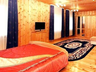 Дорошевичи - 51