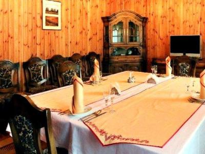 Дорошевичи - 52