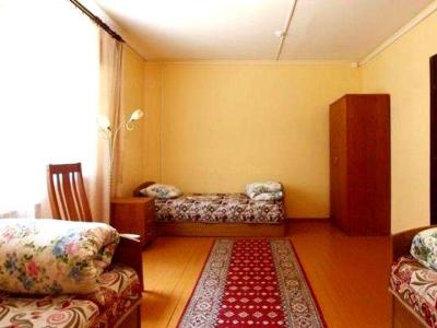 Лесные дали - 12