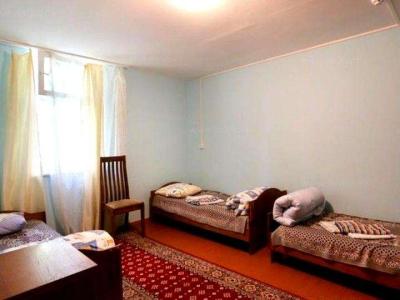 Лесные дали - 13