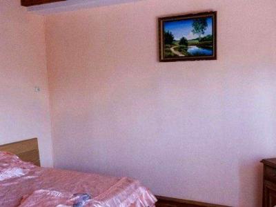 Панский сад - 101