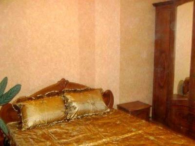 Панский сад - 102