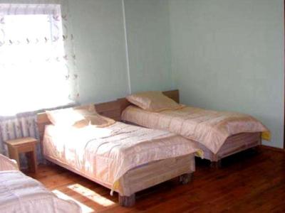 Панский сад - 103