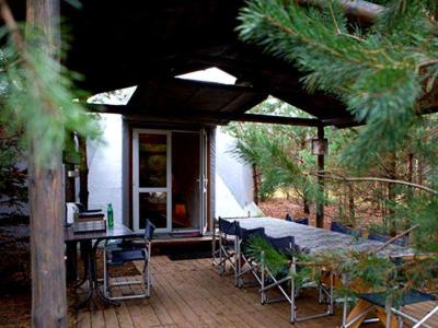 Экспедиция - 46