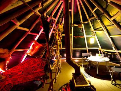 Экспедиция - 47