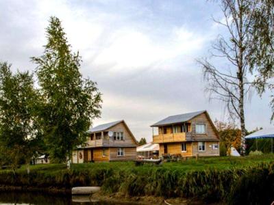 Экспедиция - 48