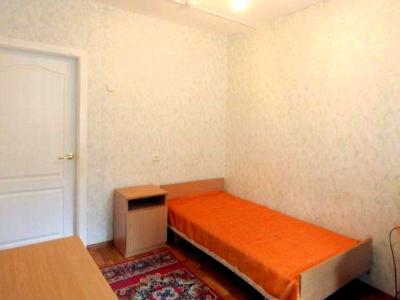 Нарочанка - 10