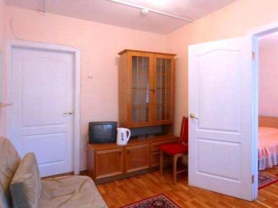 Нарочанка - 12