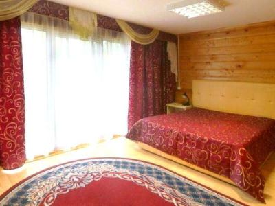 Нарочанка - 13