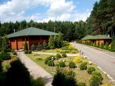 Природа-люкс - 0