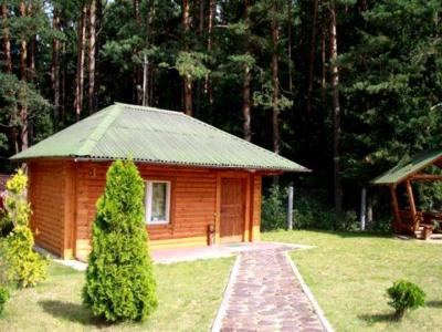 Природа-люкс - 46