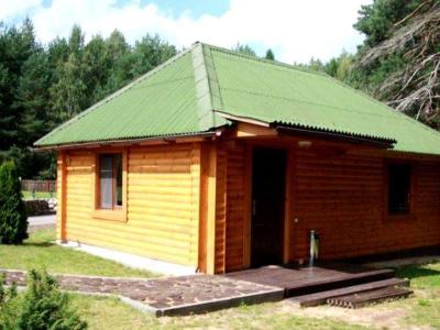 Природа-люкс - 47