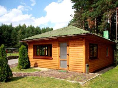 Природа-люкс - 48