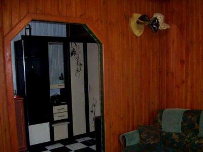 У Бондара на Загрэбли - 24