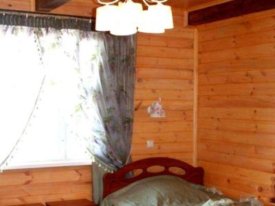 Николаевские Пруды - 101