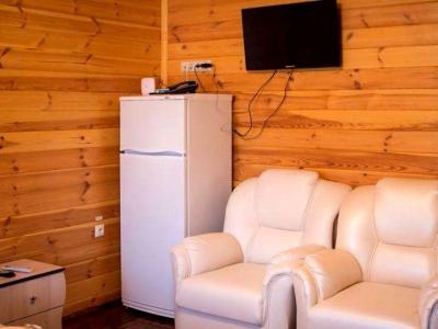 Николаевские Пруды - 102