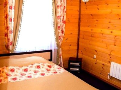 Николаевские Пруды - 105