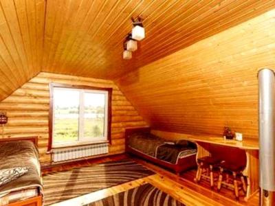 Заозёрцы - 31