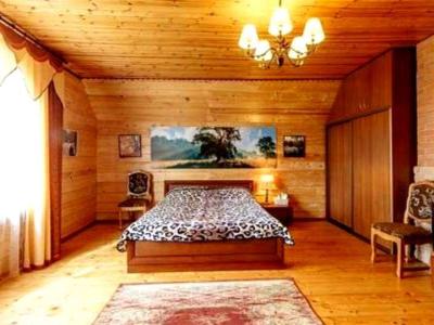 Заозёрцы - 32