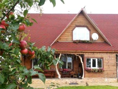 Заозёрцы - 34