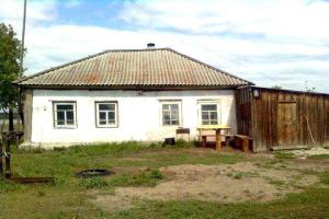 Гостевой дом Семьи Журилкиных