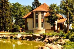 Ропшинская Рапсодия