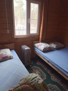 Семейный дворик - 3