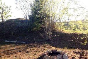 Гостевой дом «Красная Горка», Архангельск