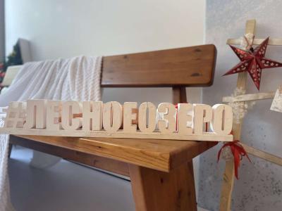 Лесное Озеро - 7