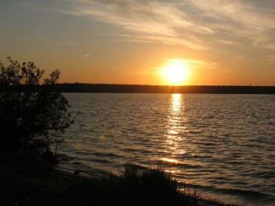 Веселая Деревня - 10