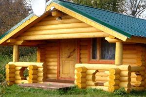 Коркиниеми