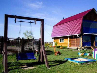 Другая жизнь - 0