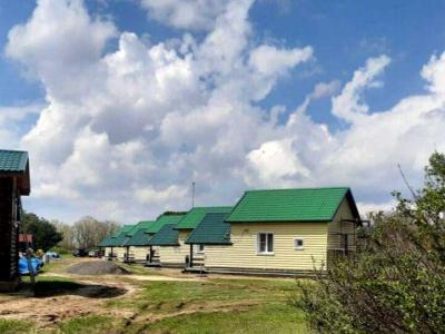 Южная ночь - 0