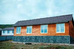 База отдыха «Комфорт на Тусе»