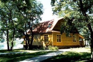 Чардым-Дубрава