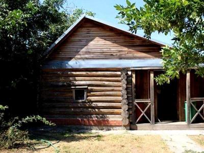 Портофлот - 0