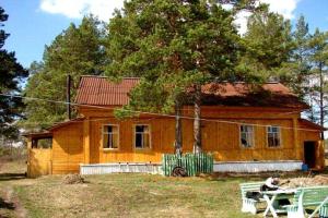 Гостиницы Гостиницы