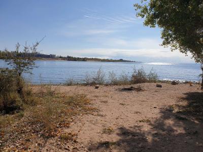 Акварель - 1