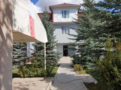 Акварель - 2