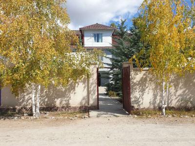 Акварель - 3