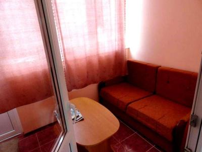 Гостевой дом на Бирюзовой 54 - 2