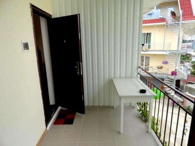 Гостевой дом на Бирюзовой 54 - 4